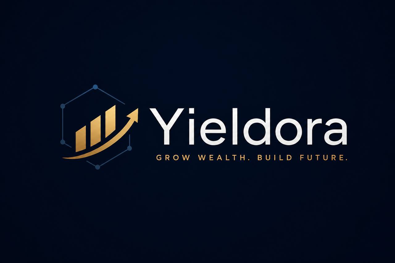 Yieldora